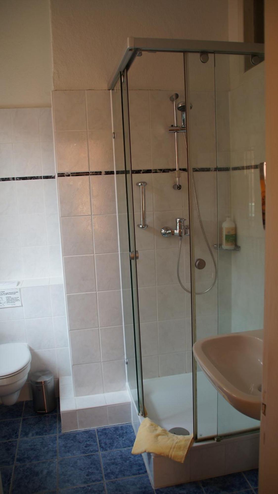 Hotel Alt Lueneburger Kutscherstuben Phòng bức ảnh