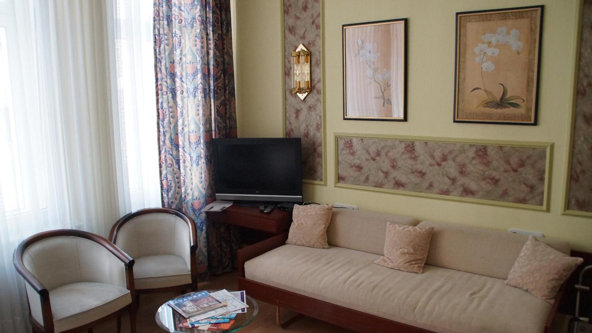 Hotel Alt Lueneburger Kutscherstuben Ngoại thất bức ảnh